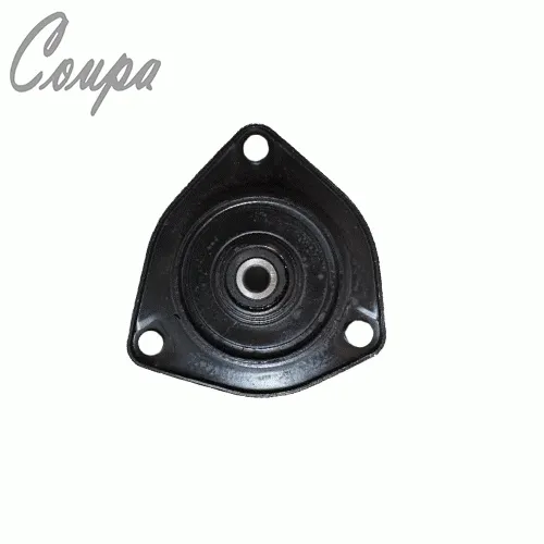 خرید توپی سر کمک فنر کوپا Coupa ریگان