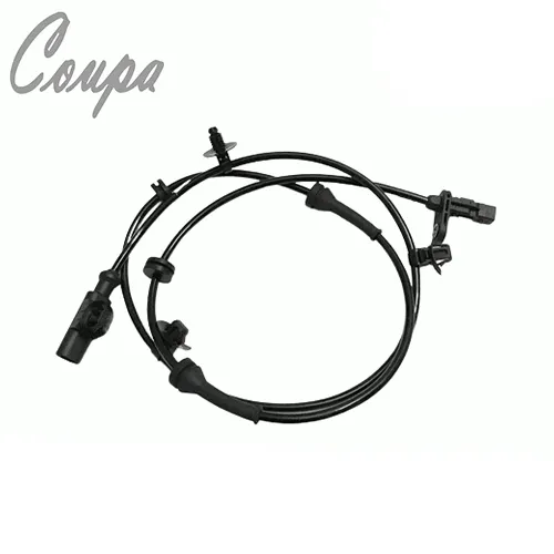 خرید سنسور ABS چرخ جلو ریگان کوپا Coupa