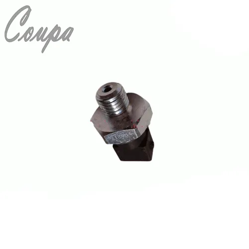 خرید فشنگی روغن ریگان کوپا Coupa خرید فشنگی روغن ریگان کوپا Coupa