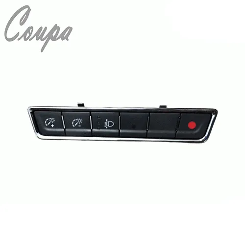 خرید کلید تنظیم نور کوپا ریگان کوپا Coupa