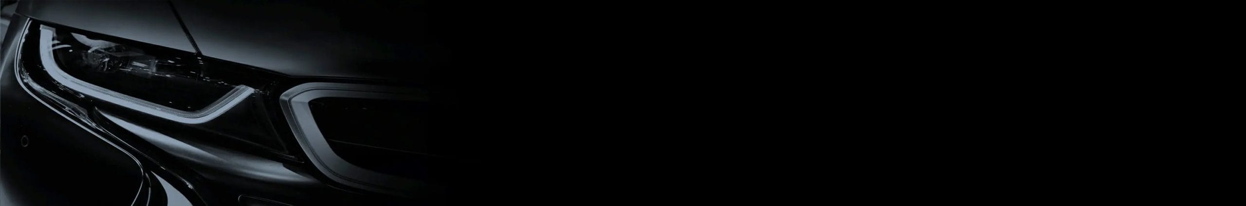 car-banner
