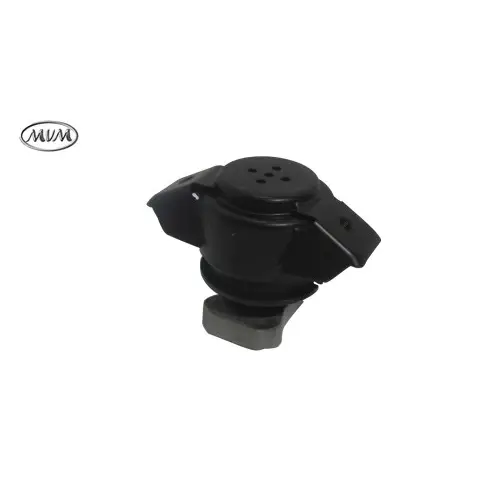 خرید دسته موتور راست ام وی ام 315 خرید دسته موتور راست ام وی ام 315