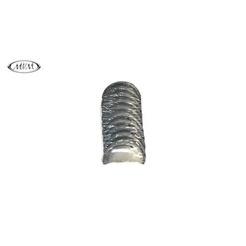 خرید یاتاقان ثابت سایز 25 ام وی ام 110 (4 سیلندر)