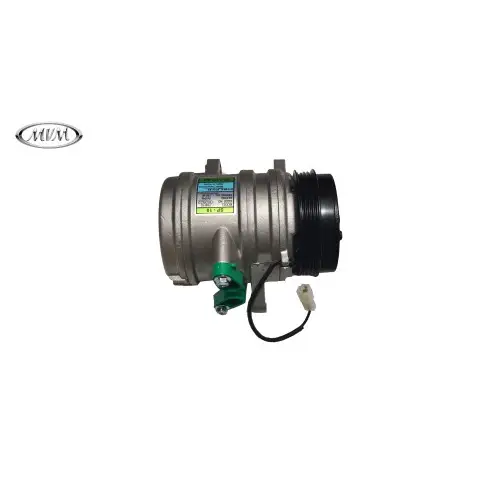 خرید کمپرسور کولر ام وی ام 110