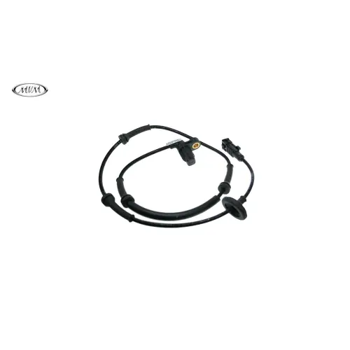خرید سنسور ABS چرخ عقب ام وی ام 110