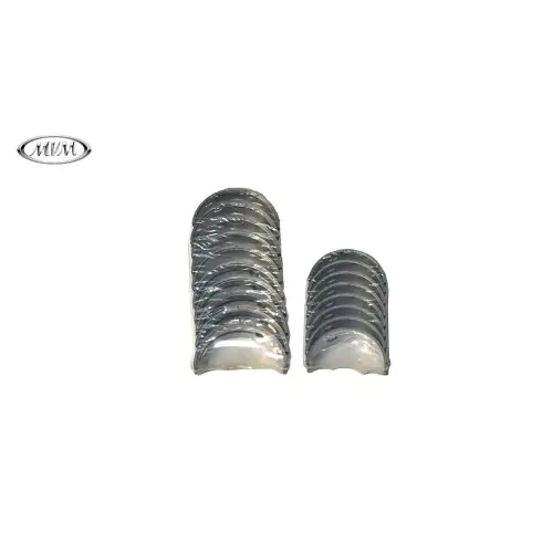خرید یاتاقان ثابت و متحرک سایز 25 ام وی ام 110