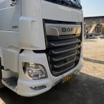 خرید سپر داف یورو 6 | یدکی آنلاین
