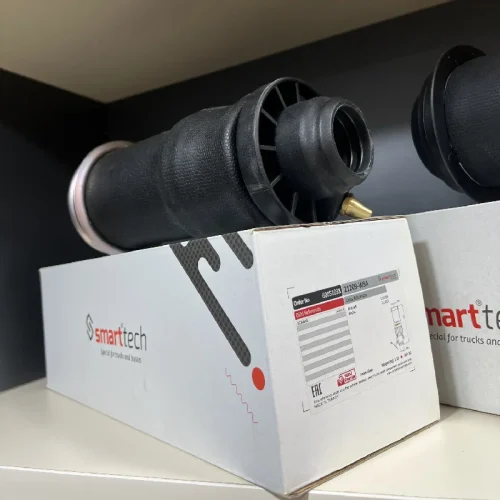 کیسه باد جلو کابین اسکانیا ST 21209-WSA 380-420 | یدکی آنلاین