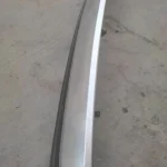 خرید آفتابگیر داف | یدکی آنلاین