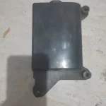 خرید برد ترمز اضطراری داف | یدکی آنلاین