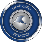 لوازم یدکی ریگان