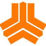 لوازم یدکی سایپا