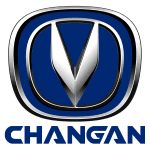 لوازم یدکی چانگان