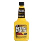 خرید اکتان بوستر آبرو | ABRO Octane Booster